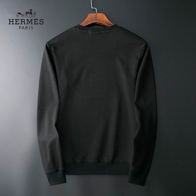 Hermes Sweatshirt m-3xl-23 - Click Image to Close